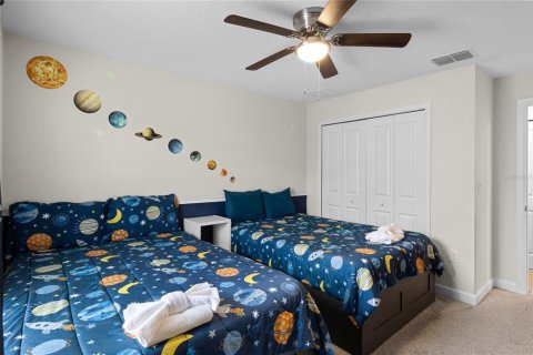 Adosado en venta en Davenport, Florida, 4 dormitorios, 177.81 m2 № 2329054 - foto 15
