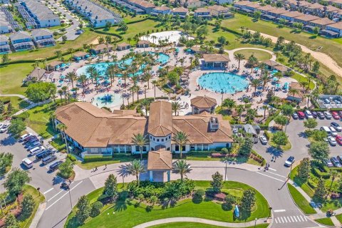 Adosado en venta en Davenport, Florida, 4 dormitorios, 177.81 m2 № 2329054 - foto 28