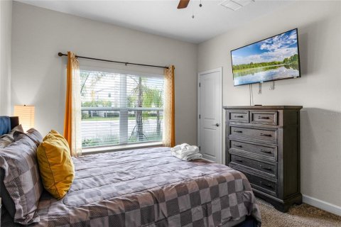 Adosado en venta en Davenport, Florida, 4 dormitorios, 177.81 m2 № 2329054 - foto 13