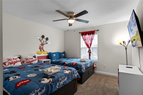 Adosado en venta en Davenport, Florida, 4 dormitorios, 177.81 m2 № 2329054 - foto 16