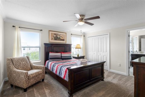 Adosado en venta en Davenport, Florida, 4 dormitorios, 177.81 m2 № 2329054 - foto 20