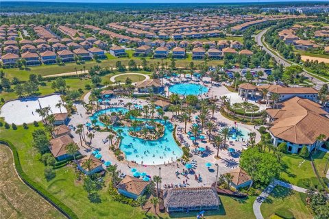 Adosado en venta en Davenport, Florida, 4 dormitorios, 177.81 m2 № 2329054 - foto 27