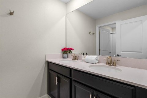 Adosado en venta en Davenport, Florida, 4 dormitorios, 177.81 m2 № 2329054 - foto 18