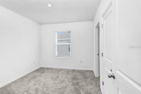 Townhouse in Apollo Beach, Florida 3 bedrooms, 167.41 sq.m. № 2296551 - photo 24