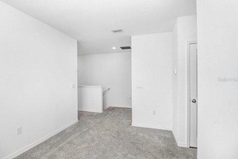 Townhouse in Apollo Beach, Florida 3 bedrooms, 167.41 sq.m. № 2296551 - photo 15