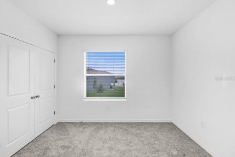 Townhouse in Apollo Beach, Florida 3 bedrooms, 167.41 sq.m. № 2296551 - photo 21
