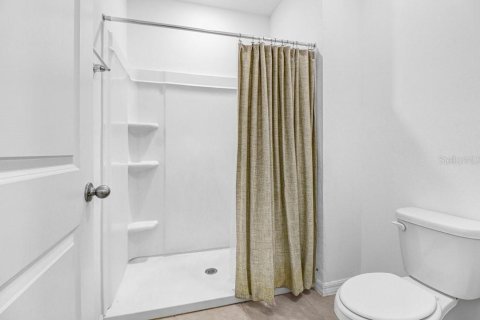 Townhouse in Apollo Beach, Florida 3 bedrooms, 167.41 sq.m. № 2296551 - photo 19