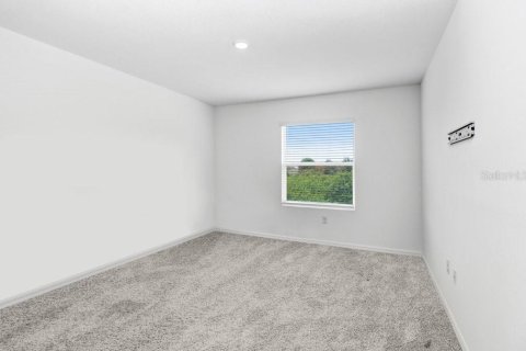 Townhouse in Apollo Beach, Florida 3 bedrooms, 167.41 sq.m. № 2296551 - photo 12