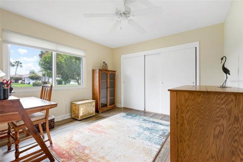 House in Sarasota, Florida 2 bedrooms, 137.5 sq.m. № 1885923 - photo 29