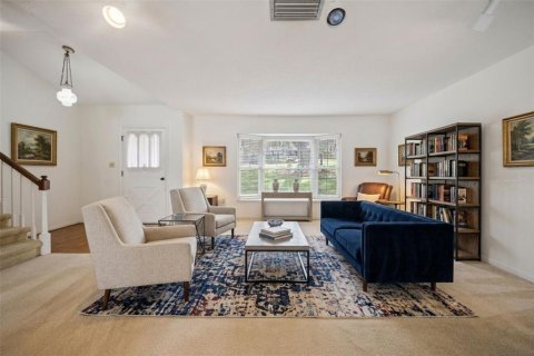 Casa en venta en Eustis, Florida, 4 dormitorios, 196.4 m2 № 2092479 - foto 6