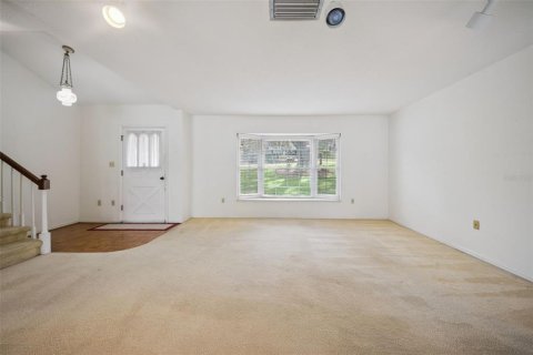 Casa en venta en Eustis, Florida, 4 dormitorios, 196.4 m2 № 2092479 - foto 19