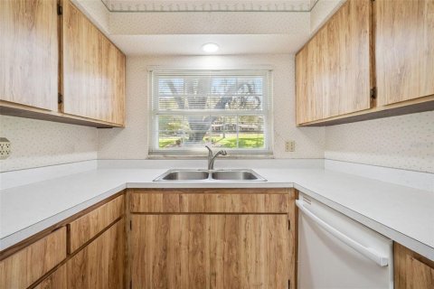 Casa en venta en Eustis, Florida, 4 dormitorios, 196.4 m2 № 2092479 - foto 24