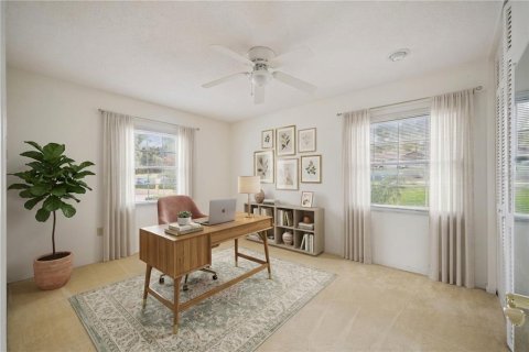 Casa en venta en Eustis, Florida, 4 dormitorios, 196.4 m2 № 2092479 - foto 9