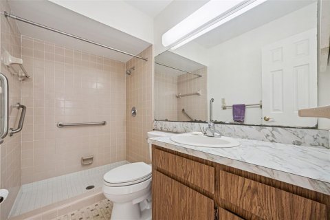 Casa en venta en Eustis, Florida, 4 dormitorios, 196.4 m2 № 2092479 - foto 30