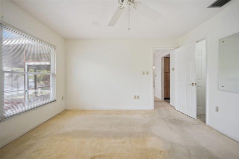 Casa en venta en Eustis, Florida, 4 dormitorios, 196.4 m2 № 2092479 - foto 29