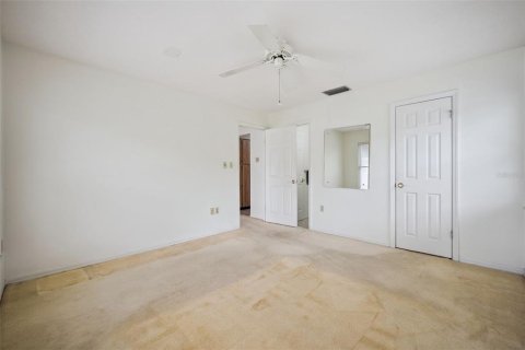 Casa en venta en Eustis, Florida, 4 dormitorios, 196.4 m2 № 2092479 - foto 28