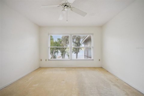 Casa en venta en Eustis, Florida, 4 dormitorios, 196.4 m2 № 2092479 - foto 27