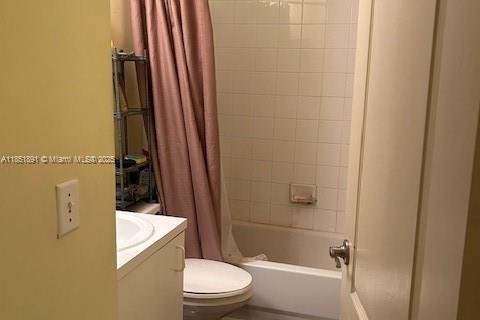 Adosado en venta en Miami, Florida, 3 dormitorios, 106.84 m2 № 1858146 - foto 11