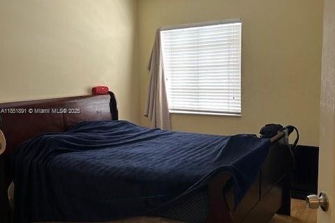 Adosado en venta en Miami, Florida, 3 dormitorios, 106.84 m2 № 1858146 - foto 10