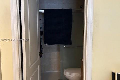 Adosado en venta en Miami, Florida, 3 dormitorios, 106.84 m2 № 1858146 - foto 8