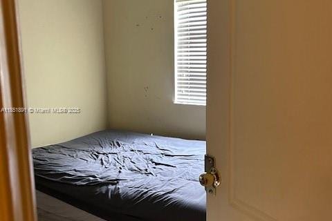 Adosado en venta en Miami, Florida, 3 dormitorios, 106.84 m2 № 1858146 - foto 7