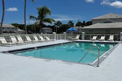 Adosado en venta en Miami, Florida, 3 dormitorios, 106.84 m2 № 1858146 - foto 18