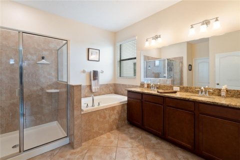 Casa en venta en Land O' Lakes, Florida, 4 dormitorios, 191.47 m2 № 1900072 - foto 20