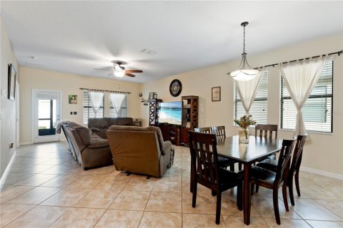 Casa en venta en Land O' Lakes, Florida, 4 dormitorios, 191.47 m2 № 1900072 - foto 16