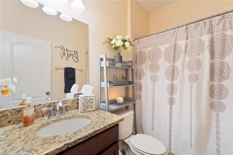 Casa en venta en Land O' Lakes, Florida, 4 dormitorios, 191.47 m2 № 1900072 - foto 27