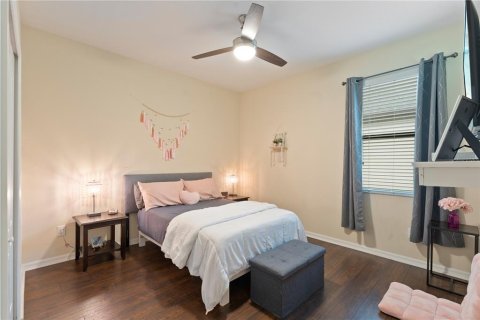 Casa en venta en Land O' Lakes, Florida, 4 dormitorios, 191.47 m2 № 1900072 - foto 29