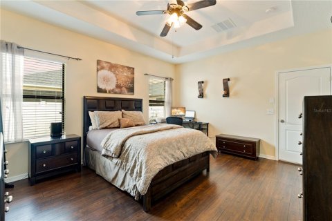 Casa en venta en Land O' Lakes, Florida, 4 dormitorios, 191.47 m2 № 1900072 - foto 19