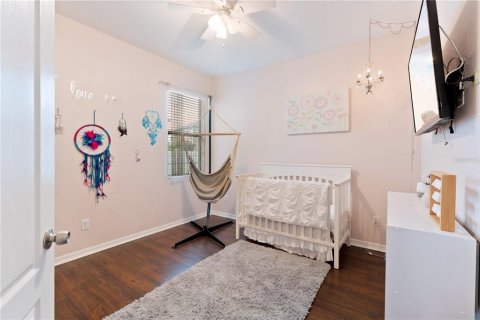 Casa en venta en Land O' Lakes, Florida, 4 dormitorios, 191.47 m2 № 1900072 - foto 24