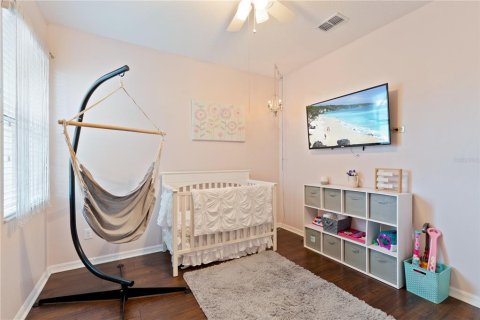 Casa en venta en Land O' Lakes, Florida, 4 dormitorios, 191.47 m2 № 1900072 - foto 26