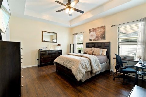 Casa en venta en Land O' Lakes, Florida, 4 dormitorios, 191.47 m2 № 1900072 - foto 4