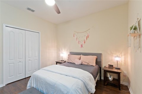 Casa en venta en Land O' Lakes, Florida, 4 dormitorios, 191.47 m2 № 1900072 - foto 30