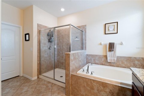 Casa en venta en Land O' Lakes, Florida, 4 dormitorios, 191.47 m2 № 1900072 - foto 21
