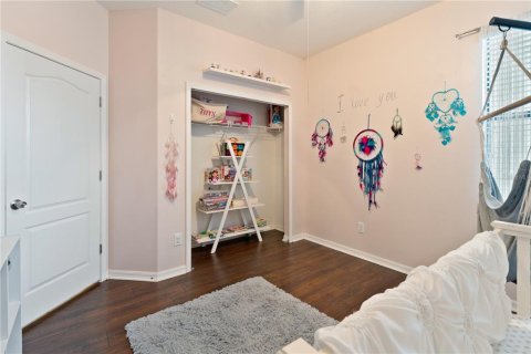 Casa en venta en Land O' Lakes, Florida, 4 dormitorios, 191.47 m2 № 1900072 - foto 25