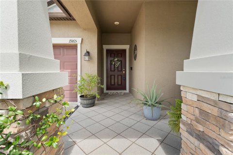Casa en venta en Land O' Lakes, Florida, 4 dormitorios, 191.47 m2 № 1900072 - foto 8