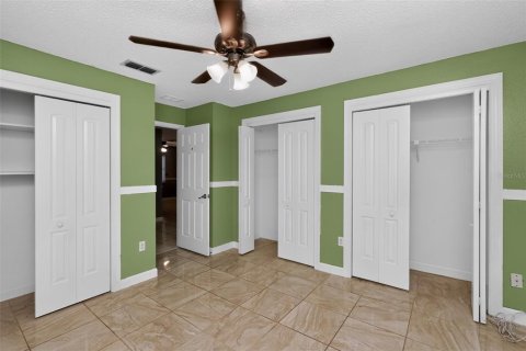 Casa en venta en Holiday, Florida, 4 dormitorios, 161.84 m2 № 2308712 - foto 13