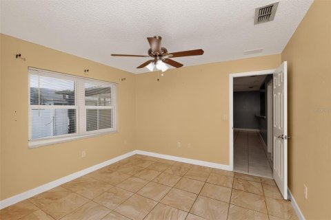 Casa en venta en Holiday, Florida, 4 dormitorios, 161.84 m2 № 2308712 - foto 14