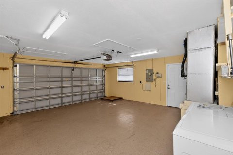 Casa en venta en Holiday, Florida, 4 dormitorios, 161.84 m2 № 2308712 - foto 18