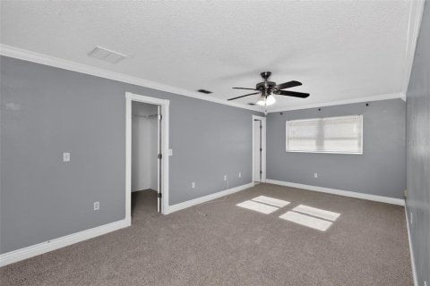 Casa en venta en Holiday, Florida, 4 dormitorios, 161.84 m2 № 2308712 - foto 11