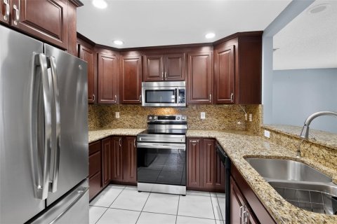 Casa en venta en Holiday, Florida, 4 dormitorios, 161.84 m2 № 2308712 - foto 8