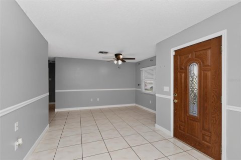 Casa en venta en Holiday, Florida, 4 dormitorios, 161.84 m2 № 2308712 - foto 5
