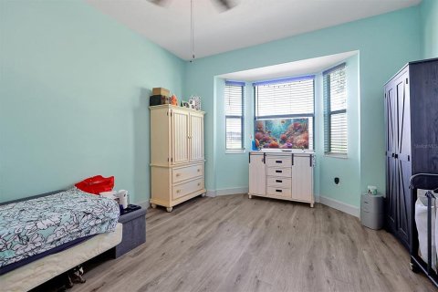 Купить виллу или дом в Киссимми, Флорида 7 комнат, 131.64м2, № 2118617 - фото 25