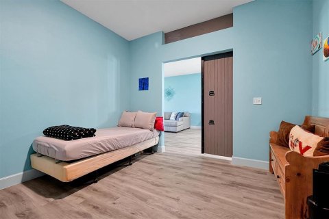 Купить виллу или дом в Киссимми, Флорида 7 комнат, 131.64м2, № 2118617 - фото 20