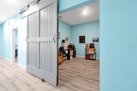 Купить виллу или дом в Киссимми, Флорида 7 комнат, 131.64м2, № 2118617 - фото 16