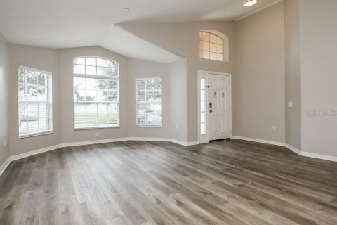 Villa ou maison à louer à Kissimmee, Floride: 4 chambres, 184.69 m2 № 2426858 - photo 3