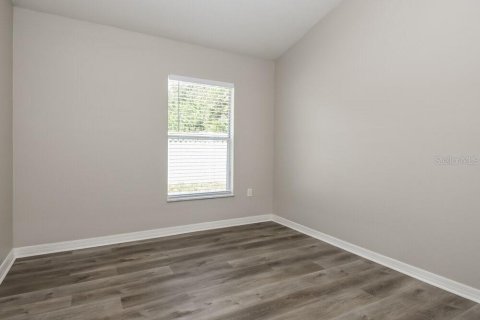 Villa ou maison à louer à Kissimmee, Floride: 4 chambres, 184.69 m2 № 2426858 - photo 14