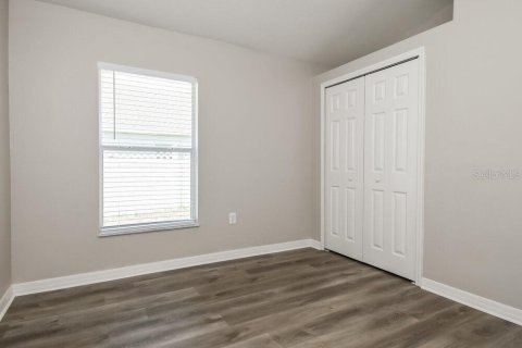 Villa ou maison à louer à Kissimmee, Floride: 4 chambres, 184.69 m2 № 2426858 - photo 13